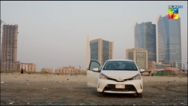 Daam-e-Mohabbat - Episode 49 - 21st February 2026